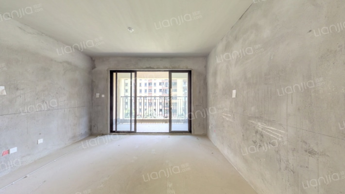 万辉星城·星辉丽苑二手房实景图