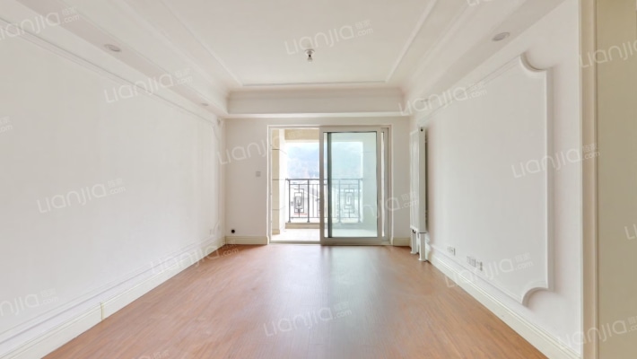 千漾山二手房实景图