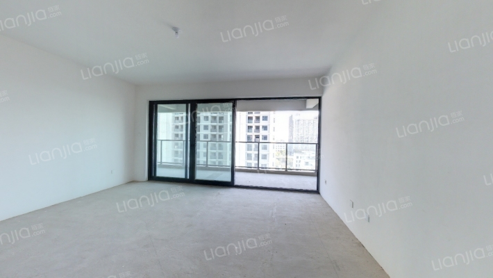 海安天翠阁二手房实景图