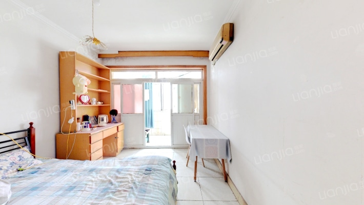 红星路192号二手房实景图