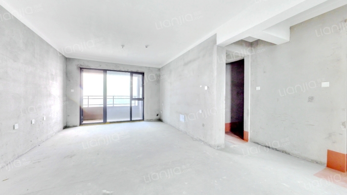 众成新华生活城二手房实景图