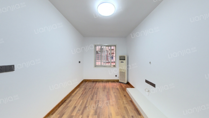 文教路二手房实景图