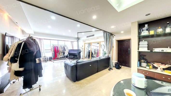 望江大厦二手房实景图