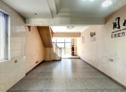 整租·龙发时代天街 2室2厅 南_龙发时代天街租房