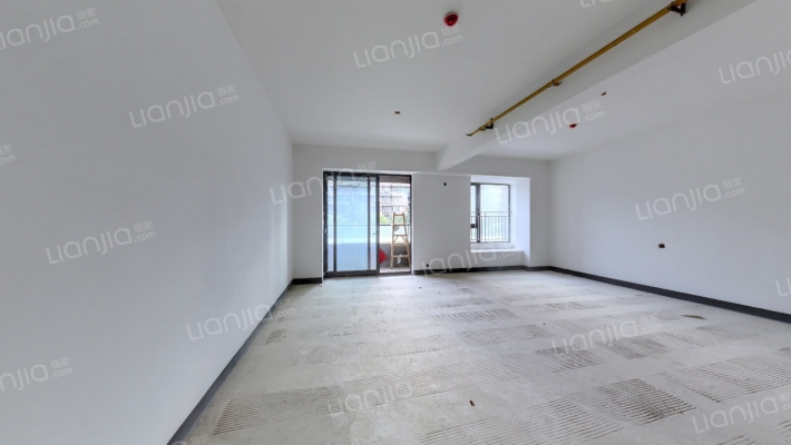 福星惠誉星誉国际云麓二手房实景图