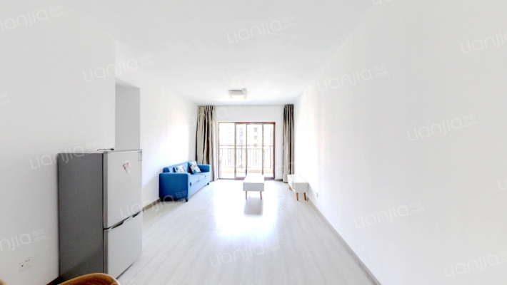 春江香樟苑二手房实景图