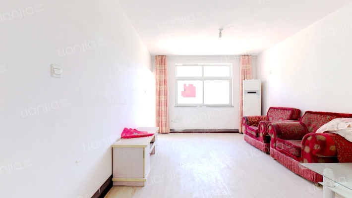 光大秀竹庭二手房实景图