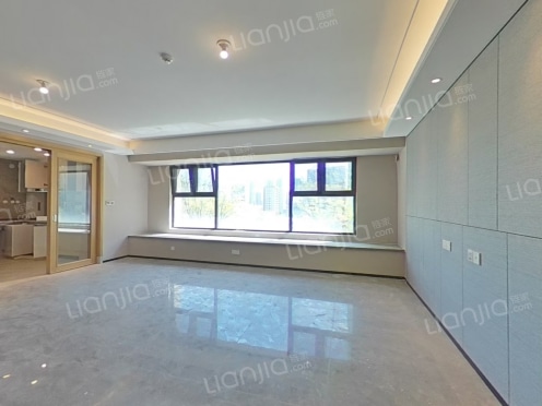 整租·保利大国璟 3室2厅 东/南/北