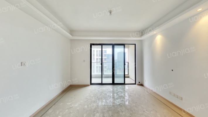 海域天境苑二期二手房实景图