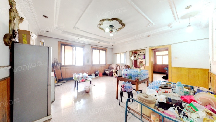 永叔路66号二手房实景图