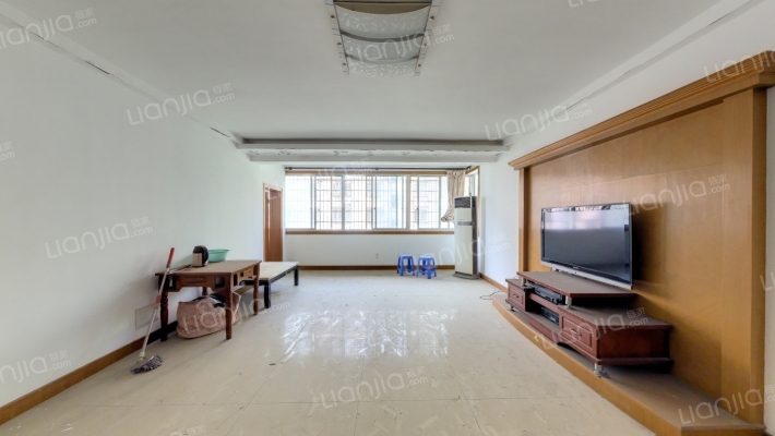 西门新村二手房实景图