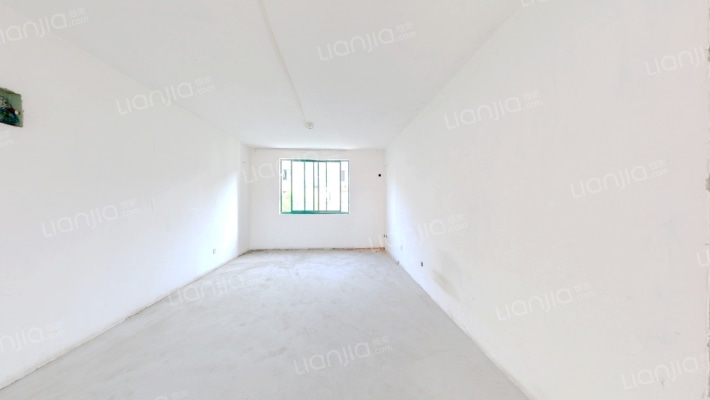 孟家苑小区二手房实景图