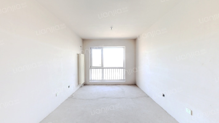 共青社二手房实景图