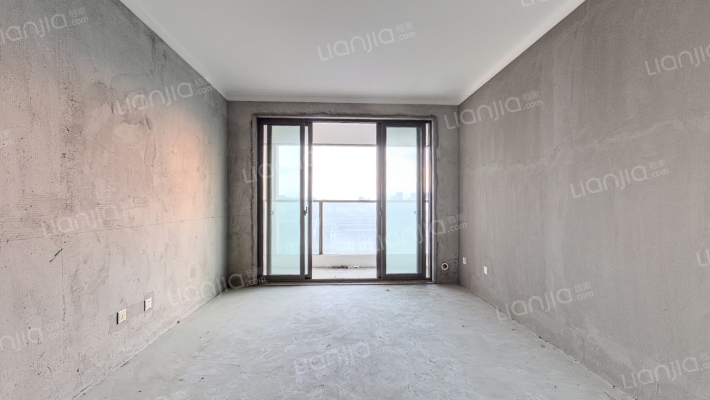 御和湾·铂金苑二手房实景图