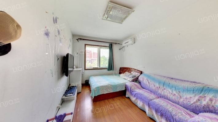 临开里二手房实景图