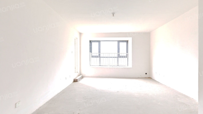 潩水庄园南区二手房实景图