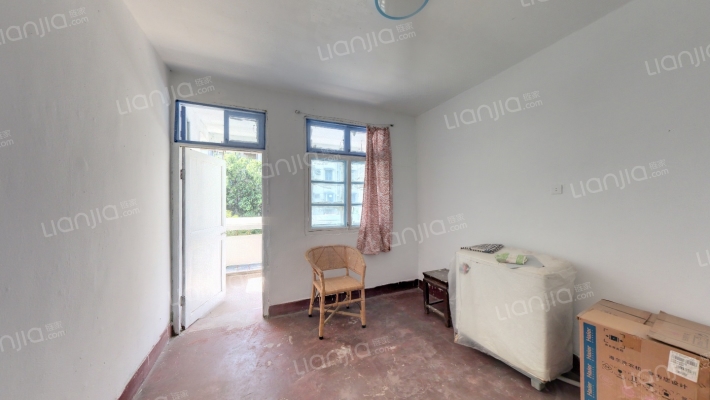 文昌里二手房实景图