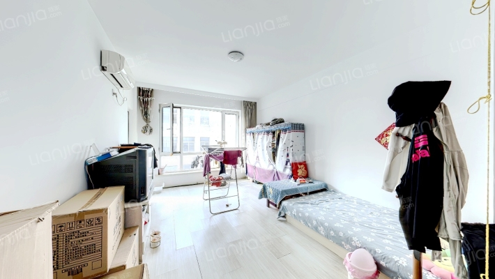 金海湾2期二手房实景图