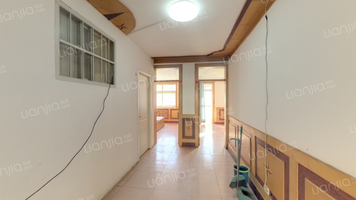 畜牧局家属院二手房实景图