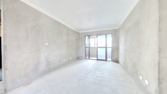 通联家园二手房实景图