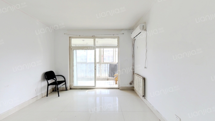 八涧堡小区二手房实景图