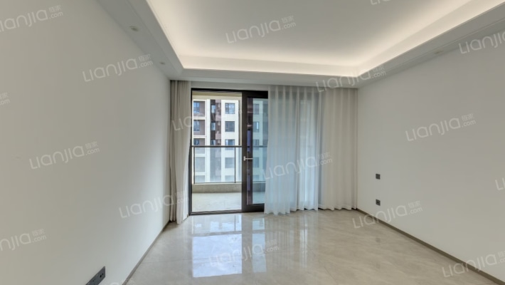 大成郡三期二手房实景图