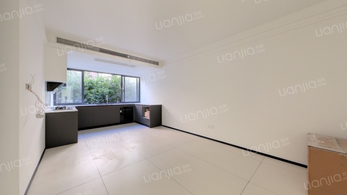 状元新村二手房实景图