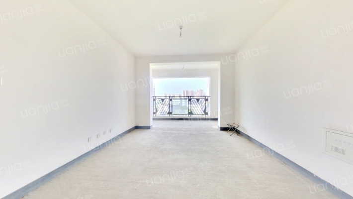 万兴一品二手房实景图