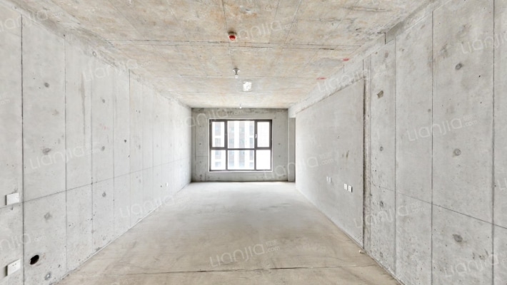 华利·佳悦城二手房实景图