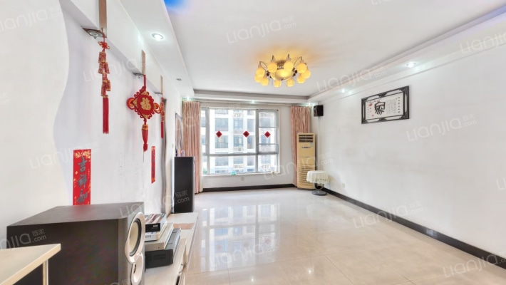 花前树下二手房实景图