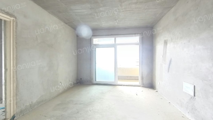 德和家园二手房实景图