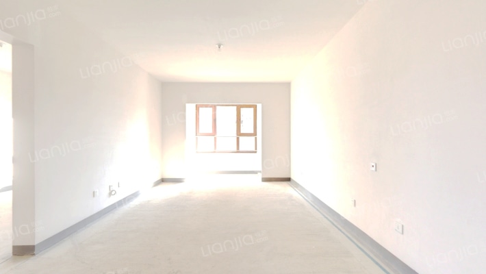 茂祥园二手房实景图