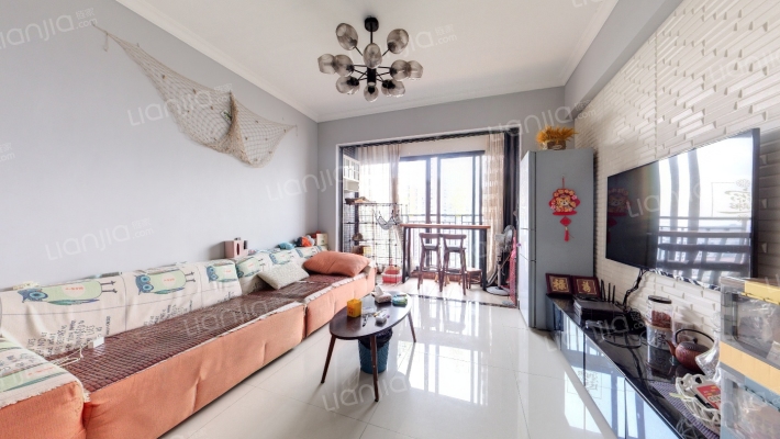 桂南雅都二手房实景图