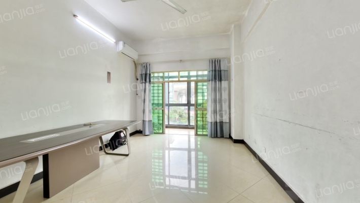 广昌花园二手房实景图