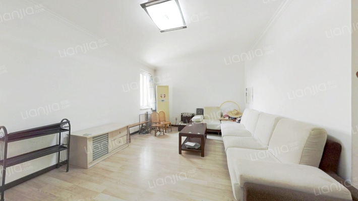 天堂河东区二手房实景图