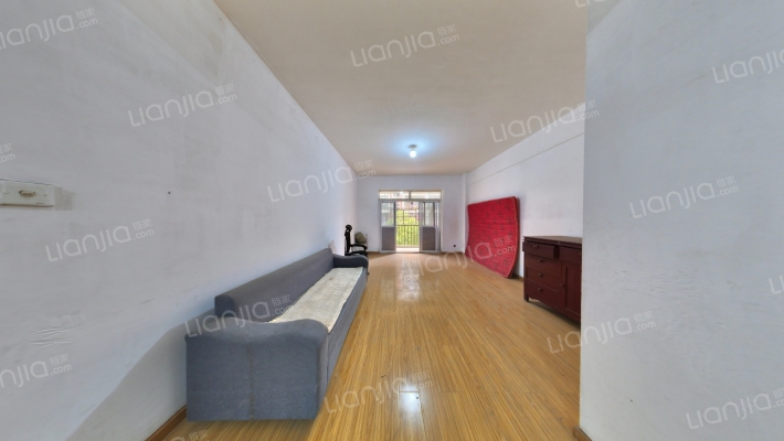 太子水榭二手房实景图