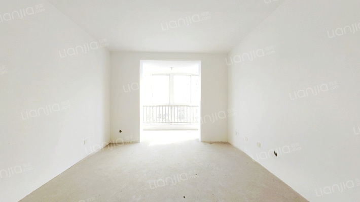 祥瑞花园二手房实景图