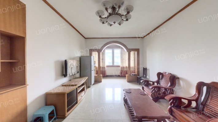 天星桥正街二手房实景图