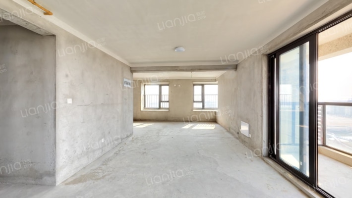 学知苑二手房实景图