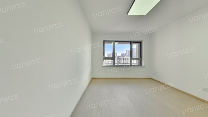 融创星美御二手房实景图