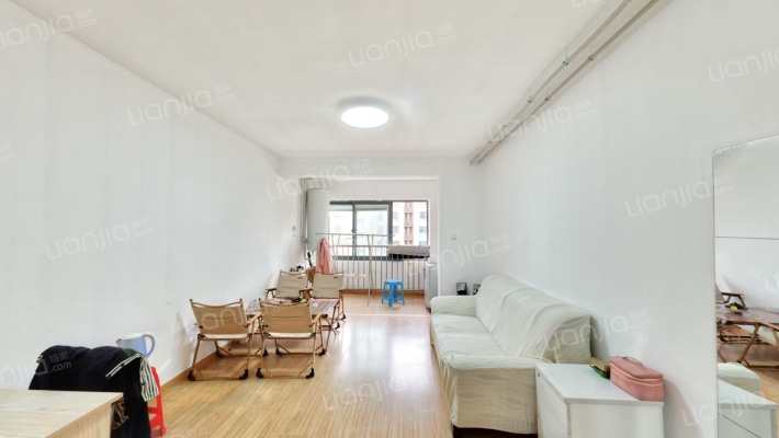 泽丰苑二手房实景图