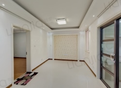 整租·张南新村 2室1厅 南_张南新村租房