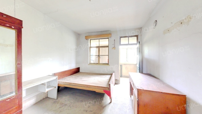 义合西街7号二手房实景图