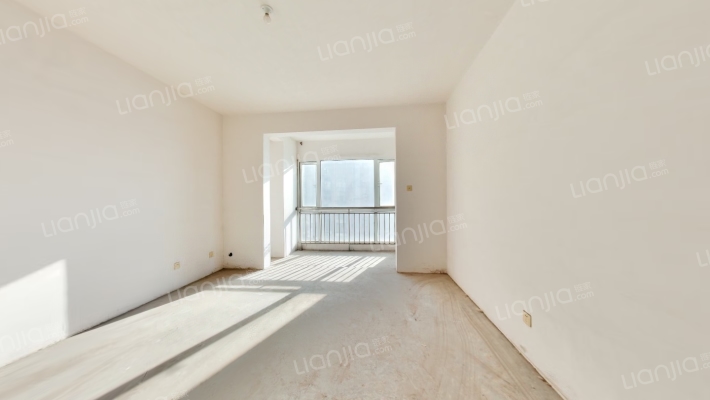 大唐佳苑二手房实景图