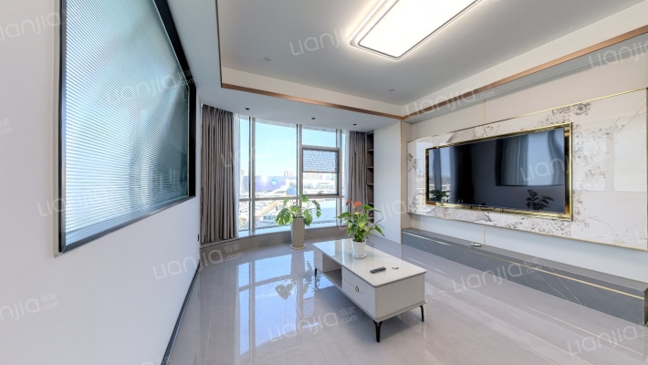 江徕二手房实景图