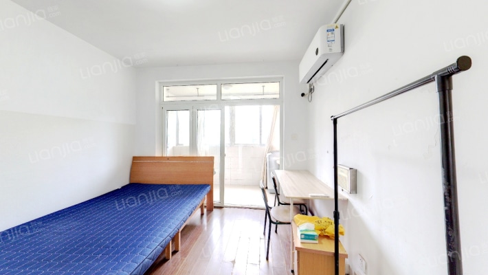 仙林新村二手房实景图