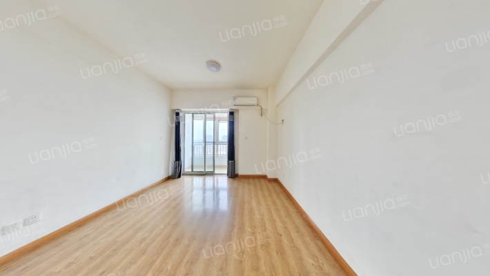 港基城市广场二手房实景图