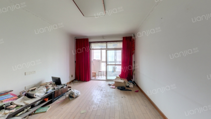 御景苑二手房实景图