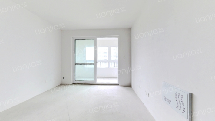 白龙湖庆园二手房实景图