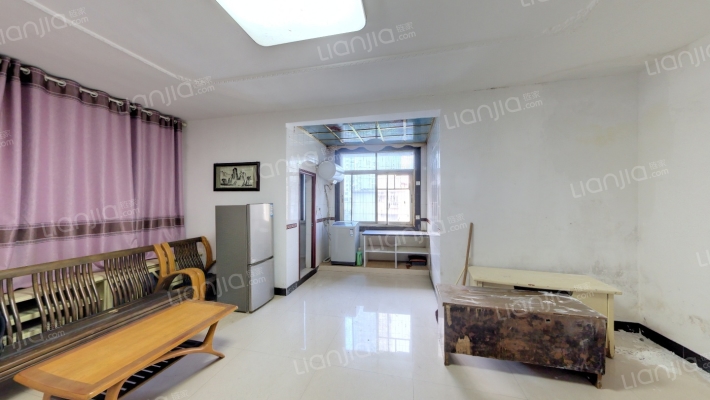 南门口二手房实景图